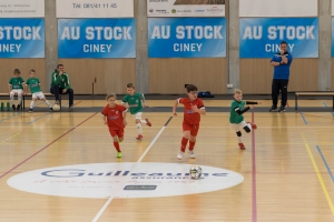 _MG_2531-Avec accentuation-Bruit.jpg